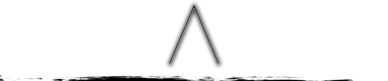 aestheticcaliber_
