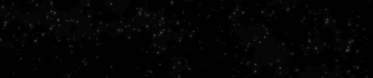 ASTRA ONIRISM