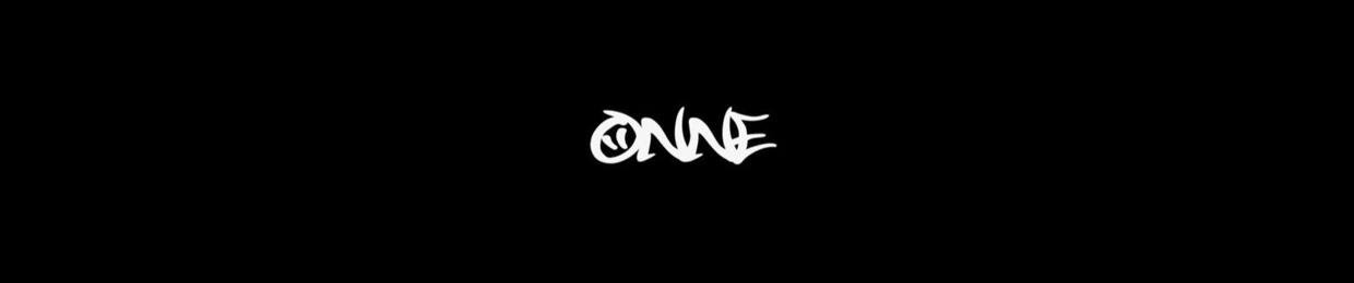 ONNE