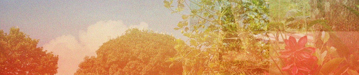 Alexandar Grant (AG)