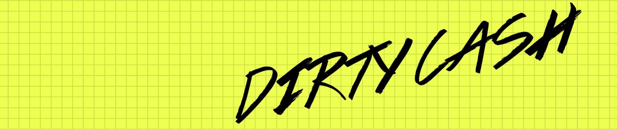 DirtyCashBand