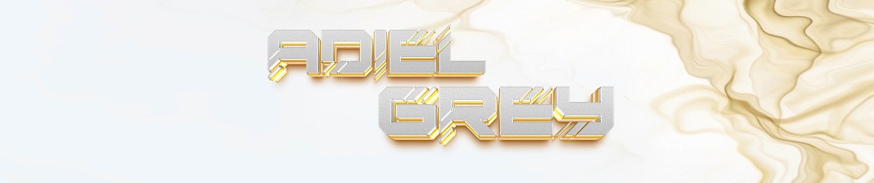 Adiel Grey