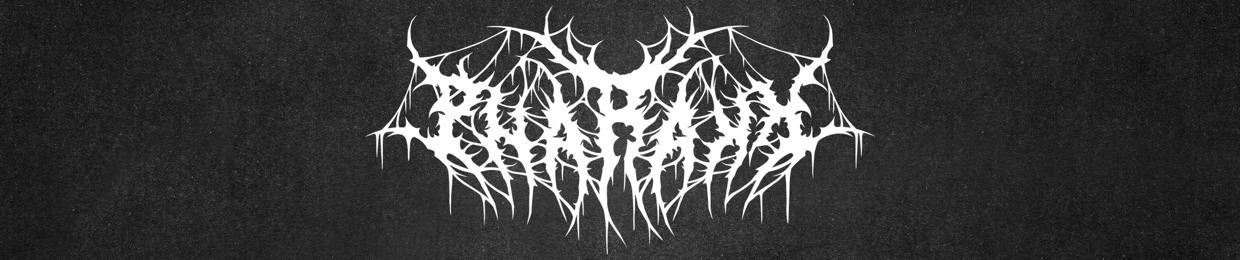 PHARAXX
