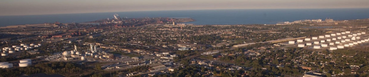 Diamond Heart Productions