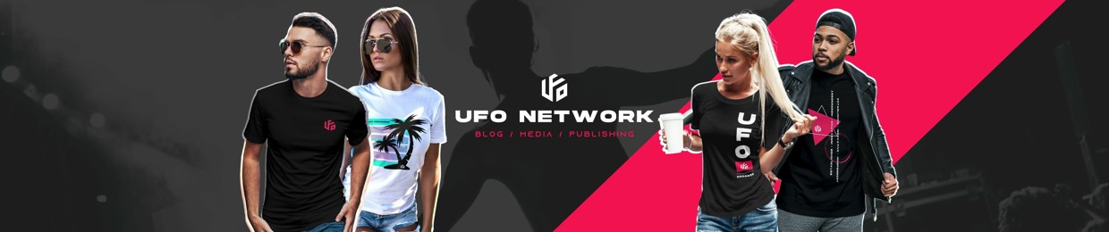UFO Network