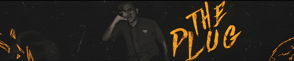 Theplug
