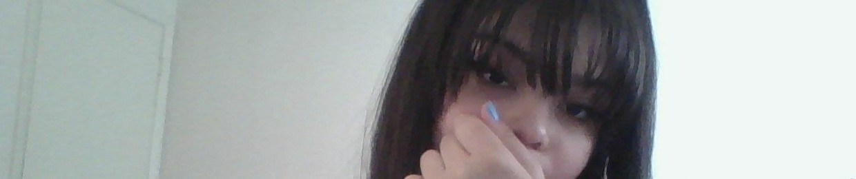 quexnxo