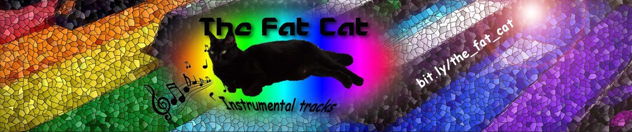 TheFatCat