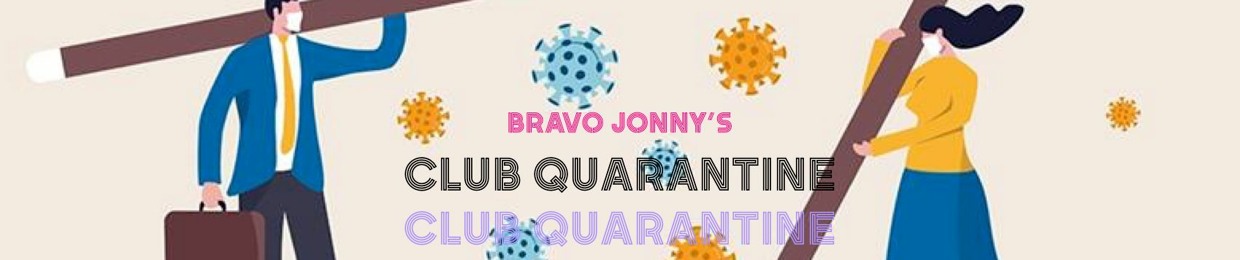 Bravo Jonny