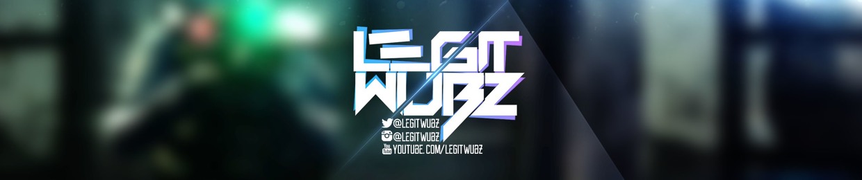 Legit Wubz