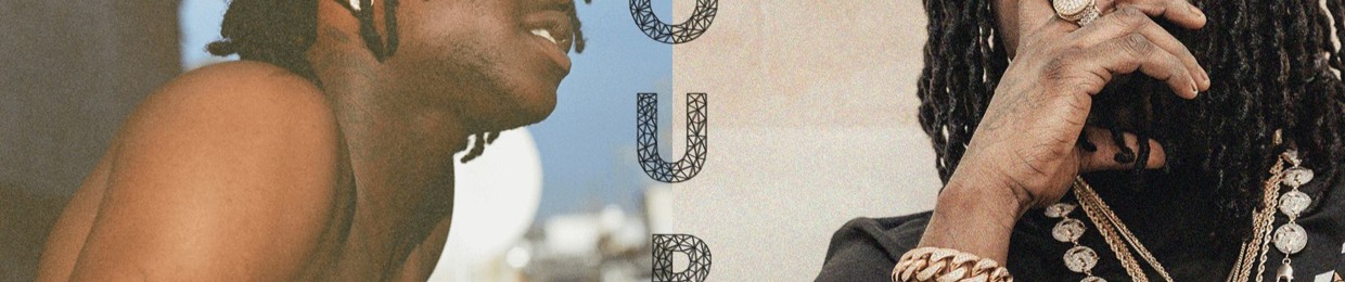 Prod by MATHOUET