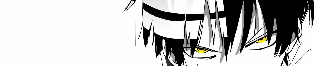Kako