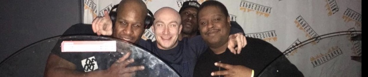 WHITEY
