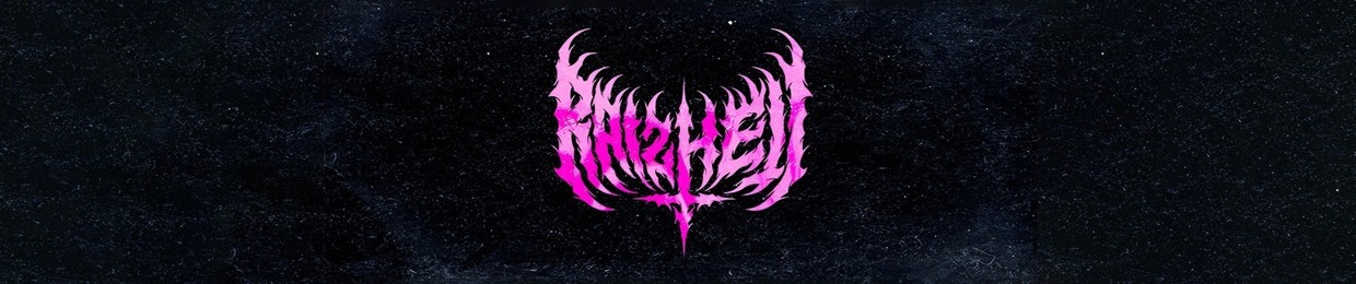 RAIZHELL