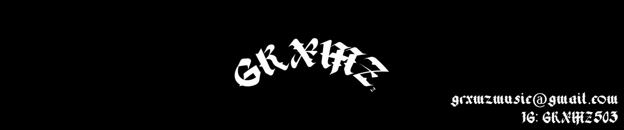 GRXMZ503