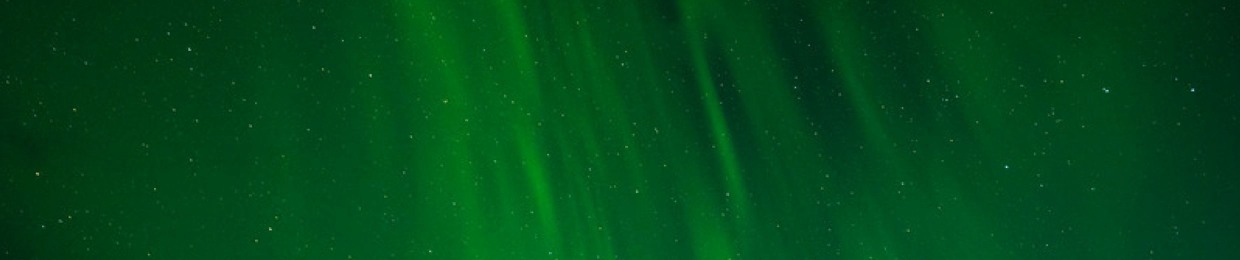 Emerald Shine