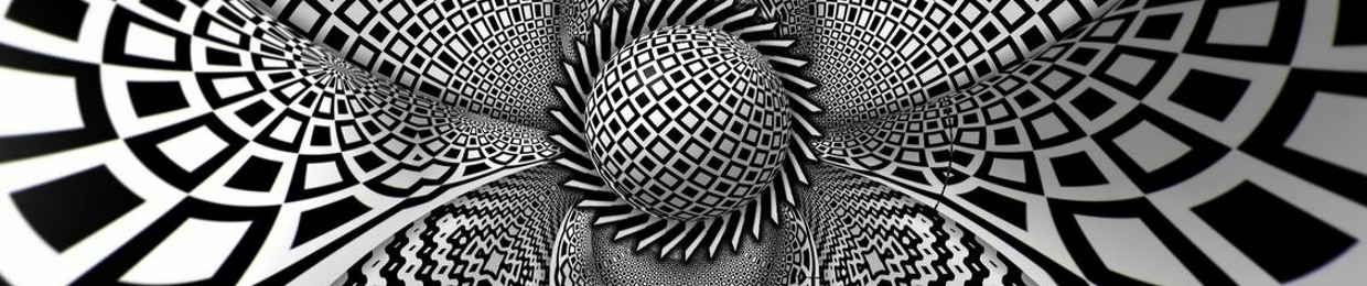 T̷r̷i̷b̷a̷l̷ ̷P̷O̷P̷ ̷M̷u̷s̷i̷c̷ ̷R̷e̷s̷e̷a̷r̷c̷h̷