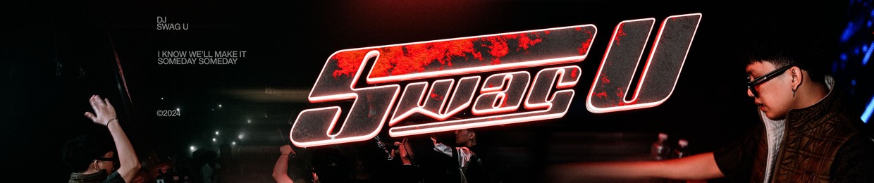 SWAG U
