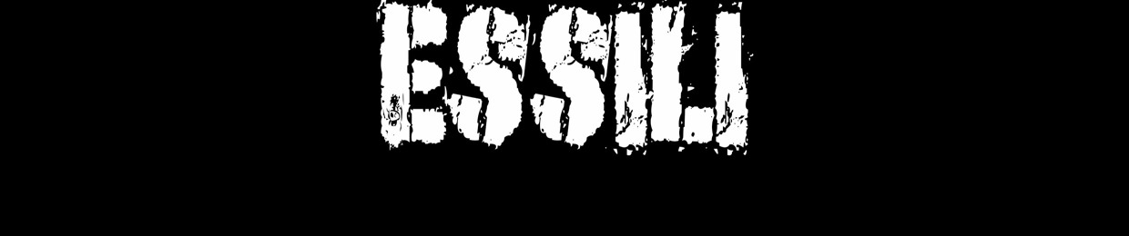 ESSILI