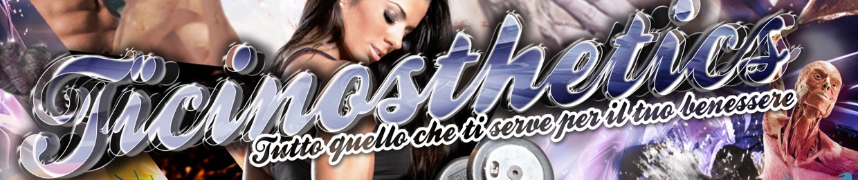 Rationalfood: nutrirsi con senso