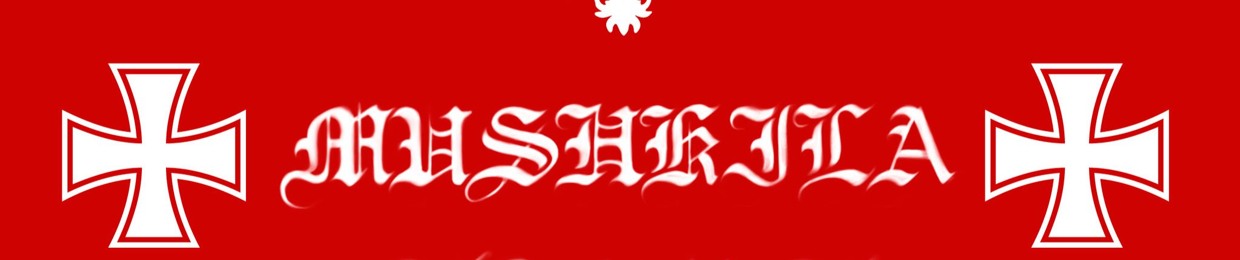 Mushkila