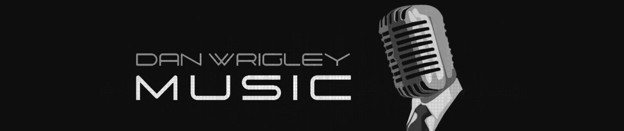 Dan Wrigley Music