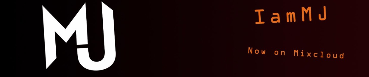IamMJ
