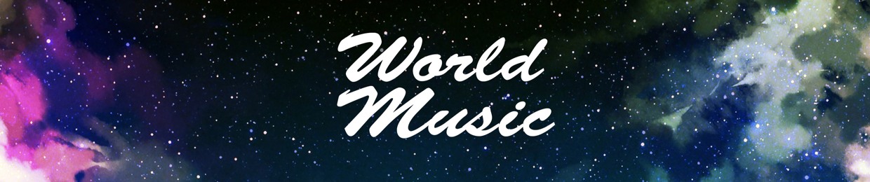 World Music