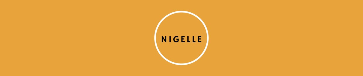 Nigelle