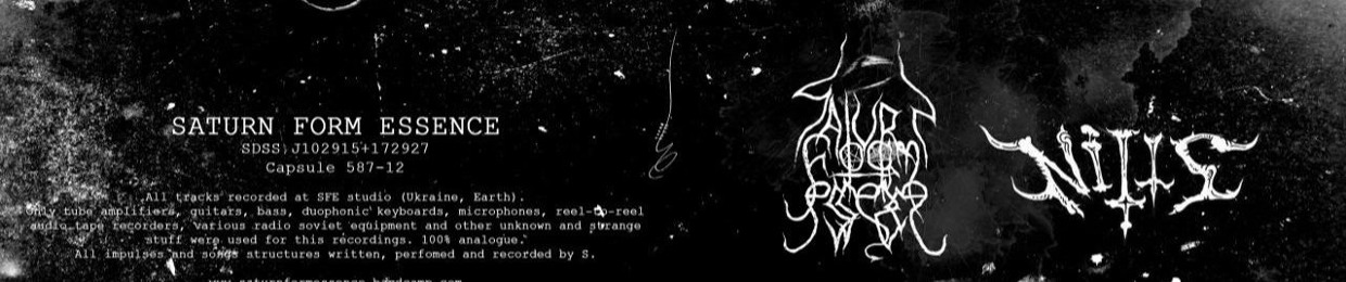 deep Ak
