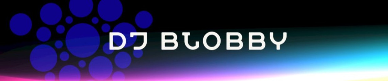 DJBlobby