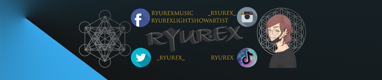 RYUREX