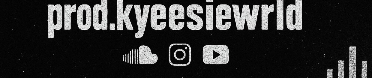 Kyeessiewrld