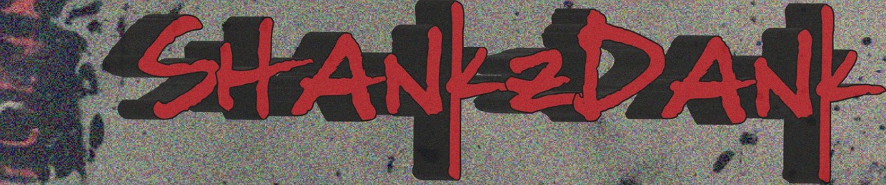 ShankzDank