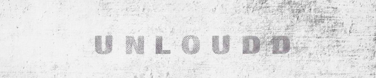 UNLOUDD