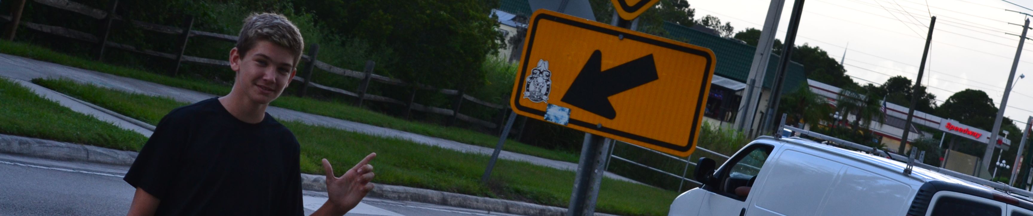SoundCloud banner for @clutches