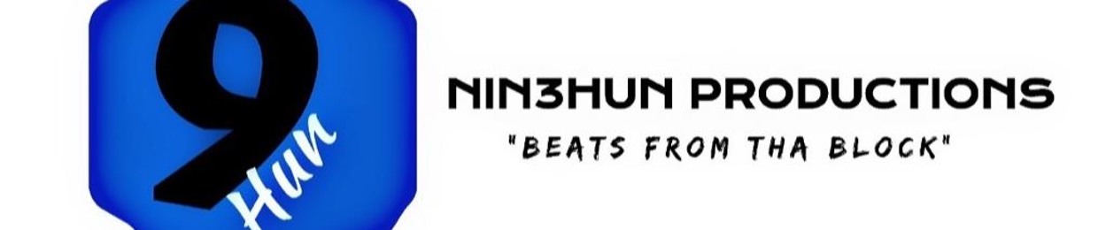 NIN9HUN