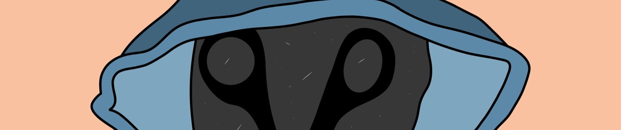 Bouncing Martian