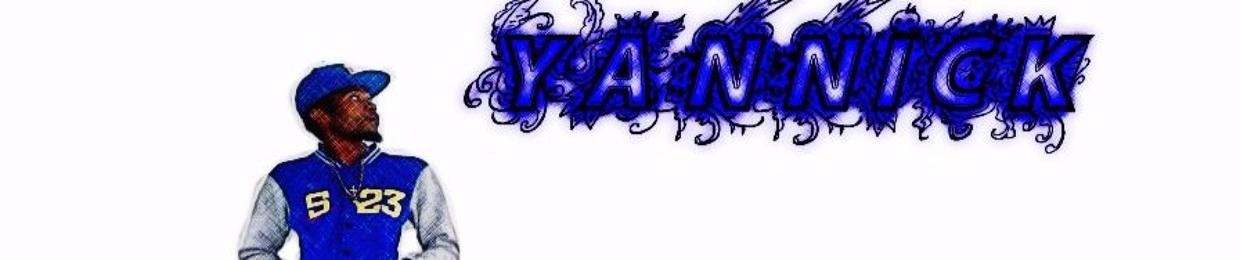 Dj Yan