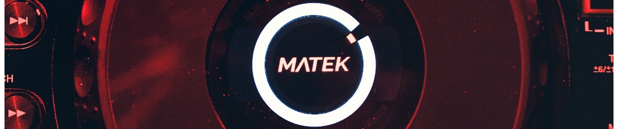 MATEK (RO)