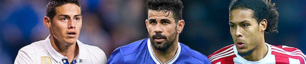 Dharmesh Patel Stevens Point