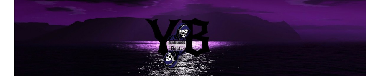Yakuzee Beatz
