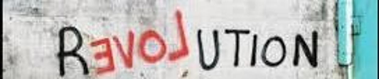 Anarchydd