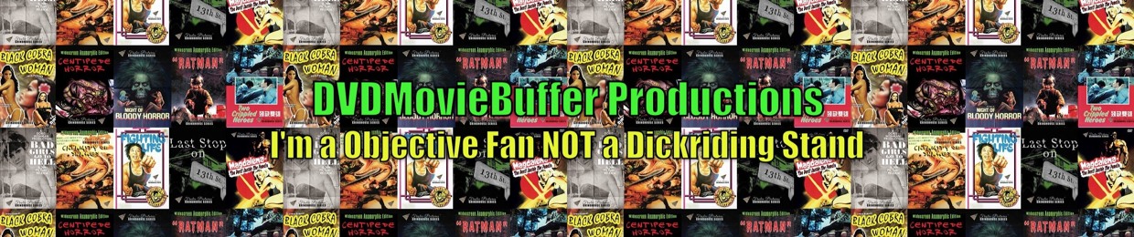 DVDMovieBuffer
