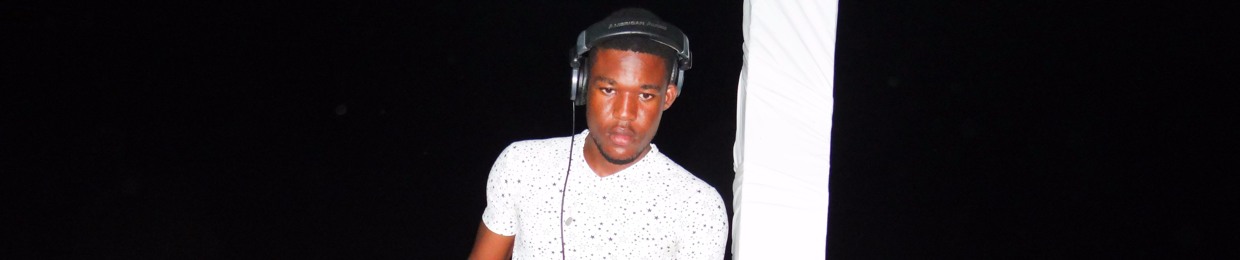 Dj Flávio S.O´Leiry