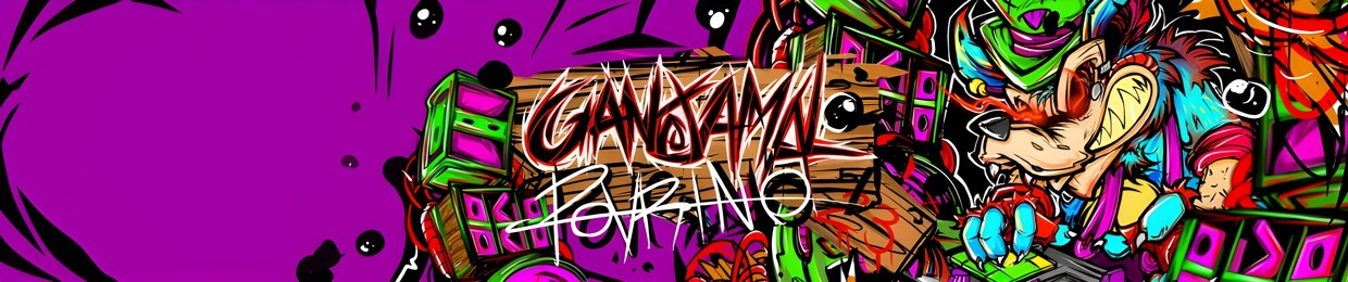Ganjamal