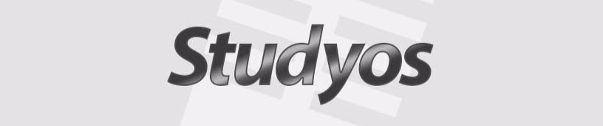 Studyos