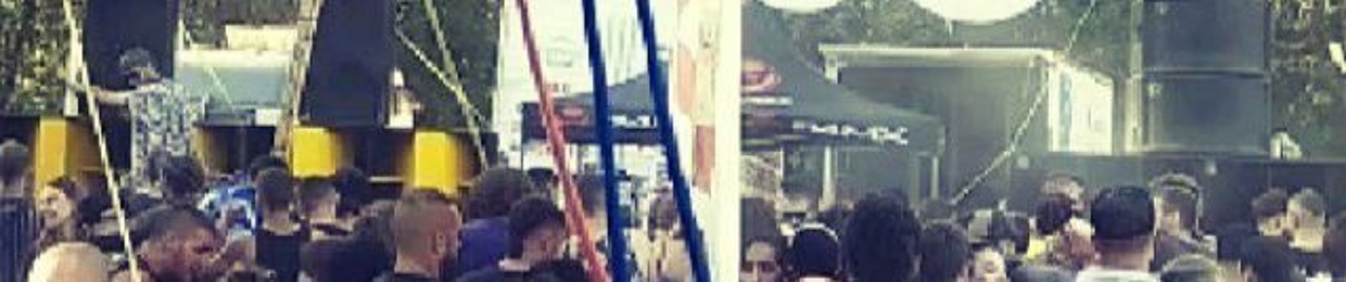 JHON BRK
