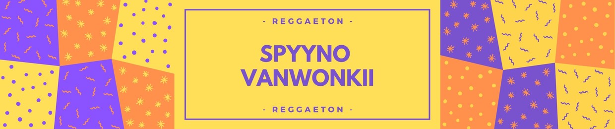 Spyyno Vanwonkii II