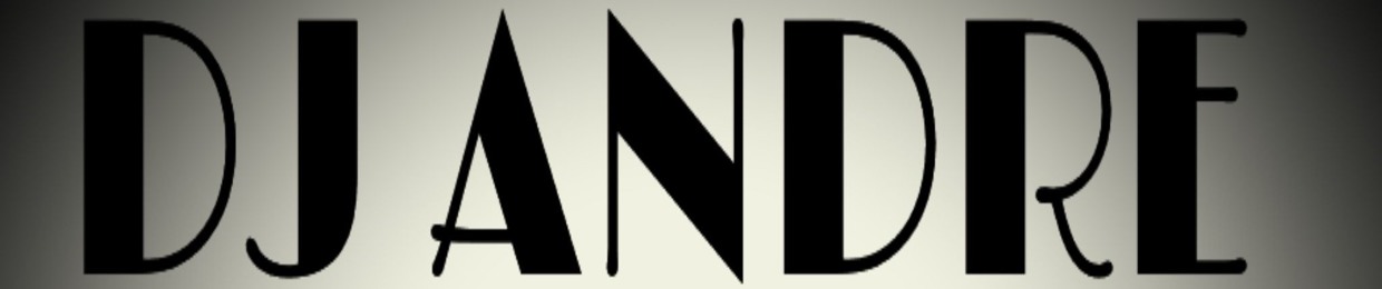 DJ ANDRE9